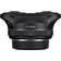 Canon RF-S 3.9mm f/3.5 STM Dual Fisheye