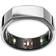 Oura Ring Gen3 Heritage Size 9