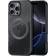 Dux ducis Aimo Mag Series Back Cover for iPhone 16 Pro Max