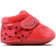 UGG Baby Bixbee - Watermelon Stuffie