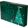 Metabo Christmas Tool Julekalender 2024