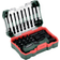 Metabo Christmas Tool Julekalender 2024