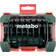 Metabo Christmas Tool Julekalender 2024