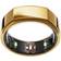 Oura Ring Gen3 Heritage Size 12