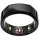 Oura Ring Gen3 Heritage Size 12