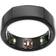 Oura Ring Gen3 Heritage Size 12