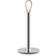 Eva Solo - Køkkenrulleholder 31cm