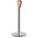 Eva Solo - Køkkenrulleholder 31cm
