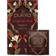 Pukka Original Chai 40g 20st 1pack