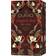 Pukka Original Chai 40g 20st 1pack