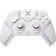 PDP Victrix Pro BGF Wireless Gamepad - Purple/White