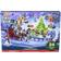 Paw Patrol Advent Calendar 2024