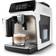 Philips Serie 2300 LatteGo 3 EP2333/40