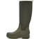 UGG Droplet Tall Boot - Forest Night