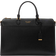 Kate Spade Morgan Laptop Bag - Black