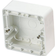 Danfoss 19808932