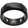 Oura Ring Gen3 Heritage Size 10