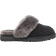 UGG Cozy - Black