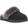 UGG Cozy - Black