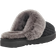 UGG Cozy - Black