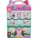 Gabby's Dollhouse Celebration Surprise Julekalender 2024