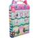 Gabby's Dollhouse Celebration Surprise Julekalender 2024