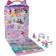 Gabby's Dollhouse Celebration Surprise Julekalender 2024
