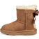 UGG Toddler's Mini Bailey Bow II - Chestnut