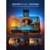 Govee Tv Backlight 3 Lite Black Ljuslist