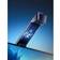 Govee Tv Backlight 3 Lite Black Ljuslist