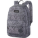 Dakine 365 Pack 21L Backpack - Petal Maze