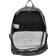 Dakine 365 Pack 21L Backpack - Petal Maze