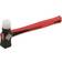 Peddinghaus Duo Ultratec 5039980040 1 Pcs Hammare