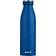 Sistema Hydrate Water Bottle 0.5L