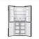 Gorenje NRM818EMB Black