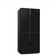 Gorenje NRM818EMB Black