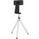 LINQ Rotatable Smartphone Table Stand