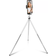 LINQ Rotatable Smartphone Table Stand