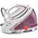 Tefal Pro Express Ultimate GV9560