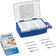 Dremel 2615C682JA Glass Etching Set 8-Pieces
