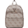 Guess Berta Backpack - Beige