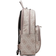 Guess Berta Backpack - Beige