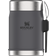 Stanley Classic Legendary Termo madkasse 0.4L
