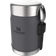 Stanley Classic Legendary Termo madkasse 0.4L