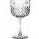 Pasabahce Gin & Tonic Cocktail Glass 16.9fl oz 12