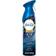 Febreze Air Mist Ocean Scent 8.8fl oz