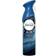 Febreze Air Mist Ocean Scent 8.8fl oz