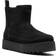 UGG Chelsea Platform Mini - Black