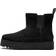 UGG Chelsea Platform Mini - Black