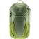 Deuter Rucksack FUTURA 27